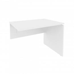 Наборный элемент O.1.NRS-1.7